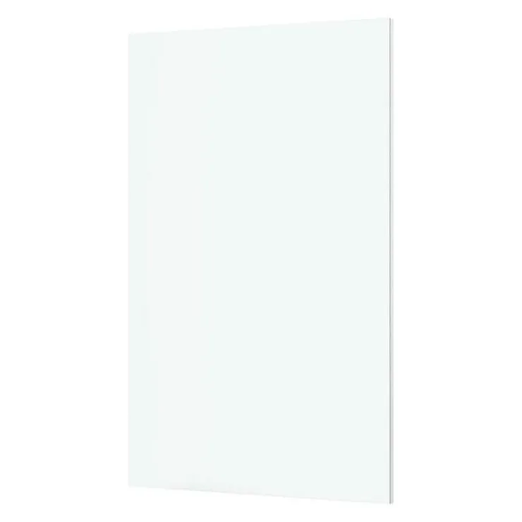 MEQ Mirror for Bedroom Dresser SLATE/WALNUT Hot