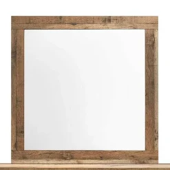 Mirror for Bedroom Dresser Natural wood Discount