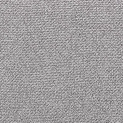 Sofa By Fancy Modular Loveseat - 2 pcs Grey Sale
