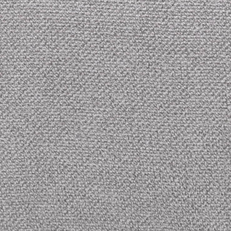 Sofa By Fancy Modular Loveseat - 2 pcs Grey Sale