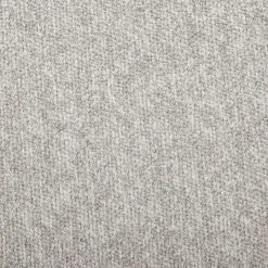 Modular Sectional - 4 pcs Light Grey Discount