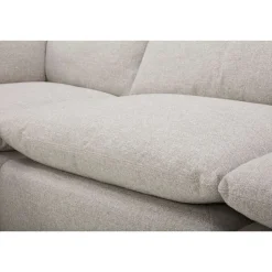 Modular Sectional - 5 pcs Beige Best