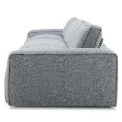 Modular Sofa - 5 pcs GREY
