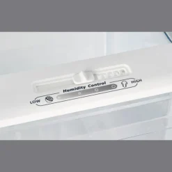 Moffat 18 Cu Ft 30 In Refrigerator Top Freezer - MTE18HTKRWW White Outlet