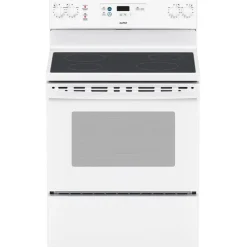 Moffat Range 30