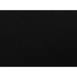 Monarch Office chair - / fabric / high back executive - Black Best