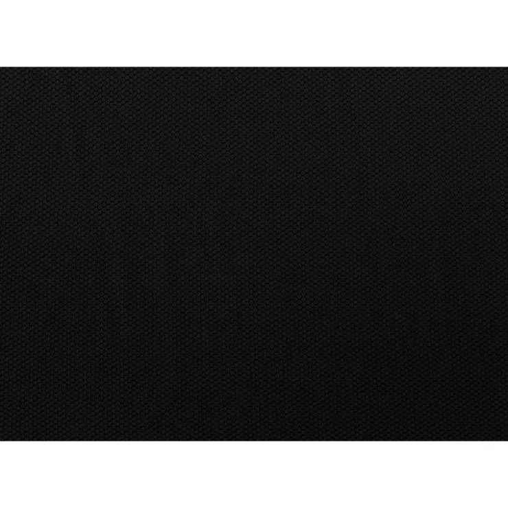 Monarch Office chair - / fabric / high back executive - Black Best