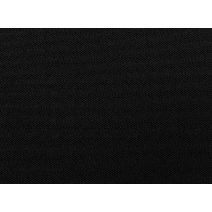 Monarch Office chair - executive / padded backrest and sides / metal base - adjustabl - Black Online