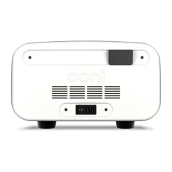 OONI 12