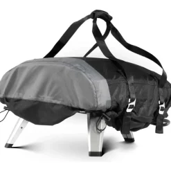 OONI Koda 2 Pizza Oven Carry Cover 14" Black Online