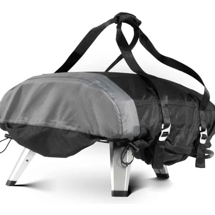 OONI Koda 2 Pizza Oven Carry Cover 14" Black Online