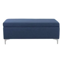 Sofa By Fancy Ottoman with Storage Best