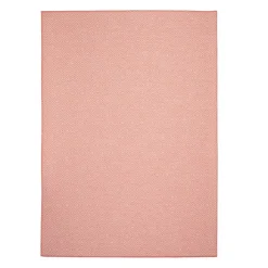 Outdoor 7 x 10 ft Rug Coral Best