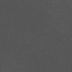 Meubles South Shore Outdoor Side Table Dark Gray Online