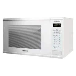 Panasonic Microwaves  20.5" NNSG656WC White Online
