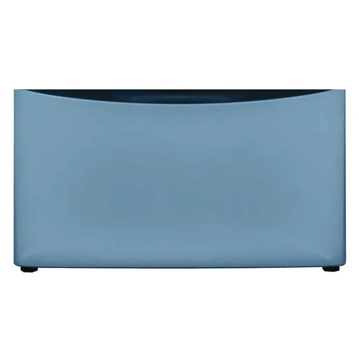 Electrolux Pedestal Glacier Blue Discount