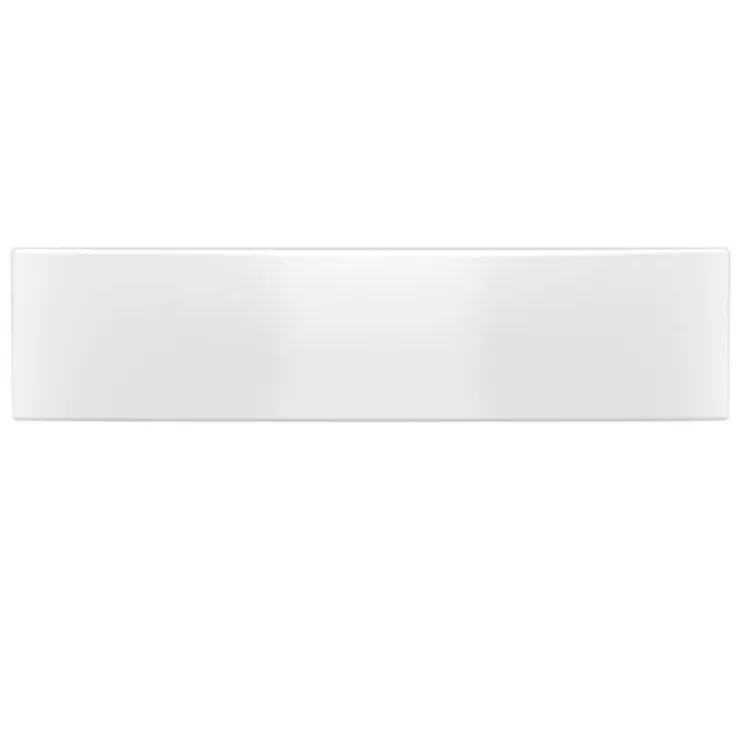 GE Appliances Pedestal White Hot