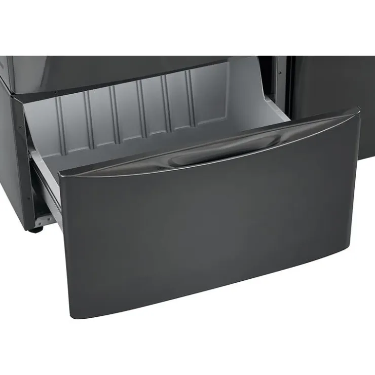 Electrolux Pedestal GREY Sale