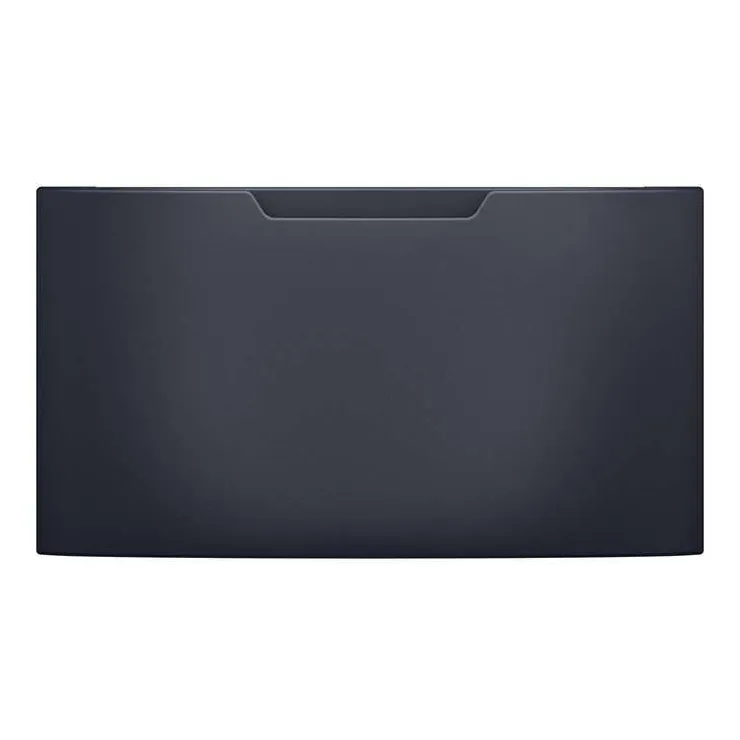 GE Appliances Pedestal Sapphire Blue Outlet