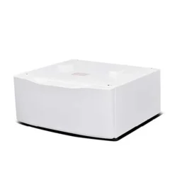 MIDEA Pedestal White Best