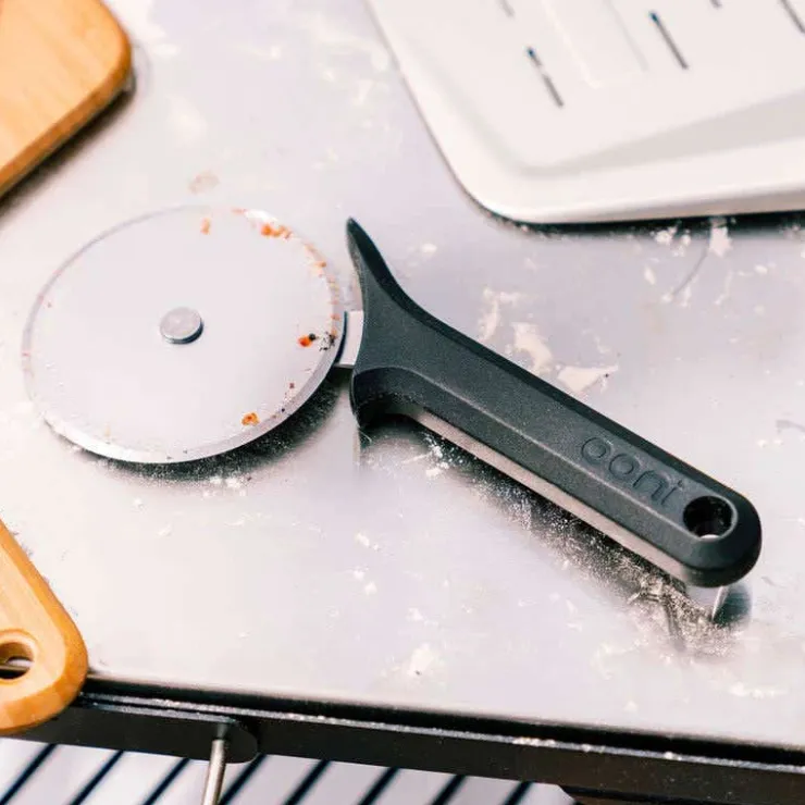 OONI Pizza Cutter Wheel Stainless Clearance