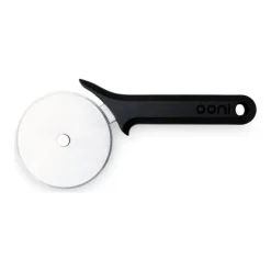 OONI Pizza Cutter Wheel Stainless Clearance