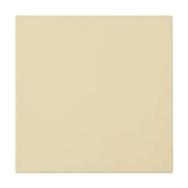 Frigidaire Gallery Pizza Stone Beige Outlet