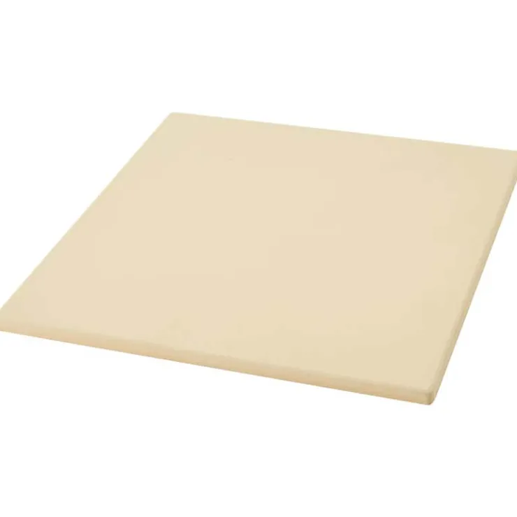 Frigidaire Gallery Pizza Stone Beige Outlet