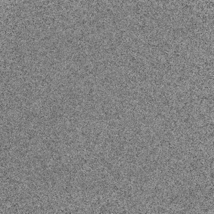 Meubles South Shore Planter Mottled Gray Sale