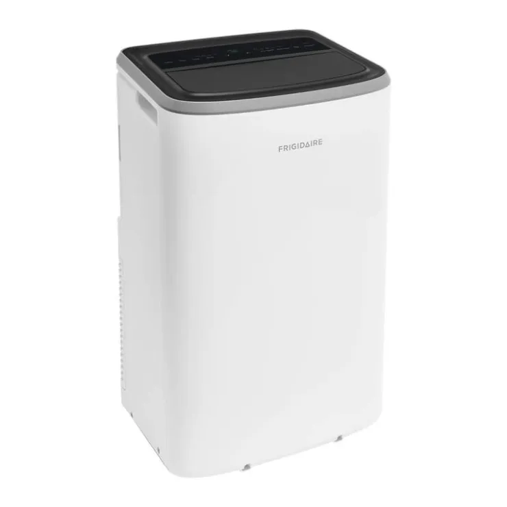 Frigidaire Portable Air Conditioner - 10,000 BTU White Sale