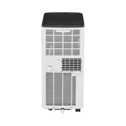 Frigidaire Portable Air Conditioner - 8,000 BTU White Discount