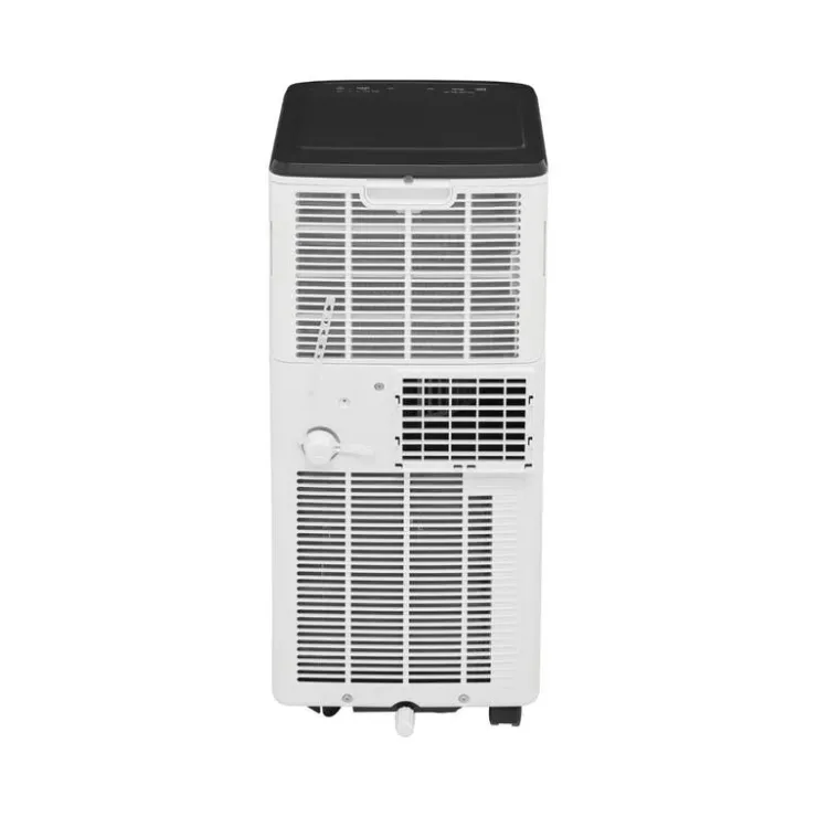 Frigidaire Portable Air Conditioner - 8,000 BTU White Discount