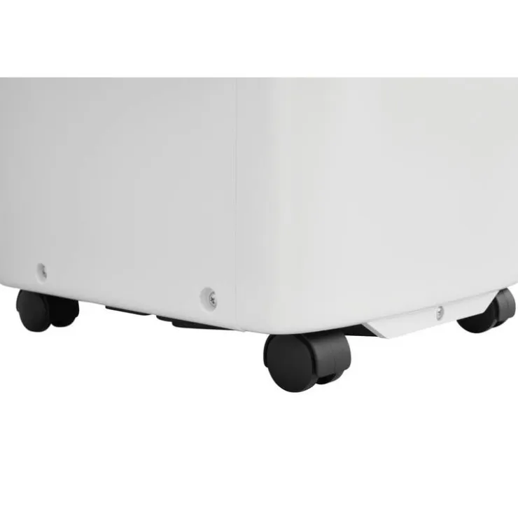 Frigidaire Portable Air Conditioner - 8,000 BTU White Discount