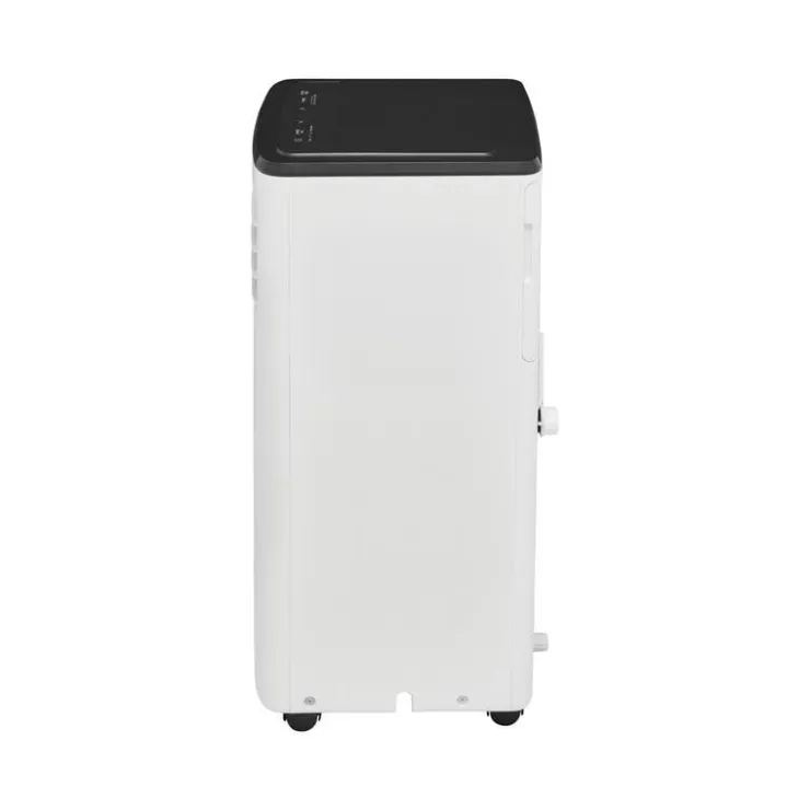 Frigidaire Portable Air Conditioner - 8,000 BTU White Discount