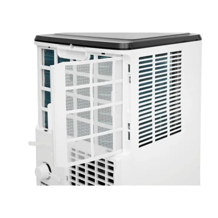Frigidaire Portable Air Conditioner - 8,000 BTU White Discount