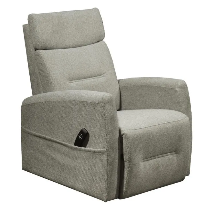 Power Lift Recliner - BEIGE Discount