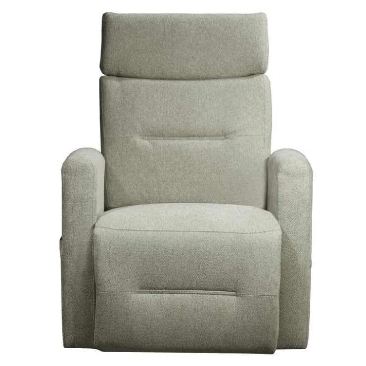 Power Lift Recliner - BEIGE Discount