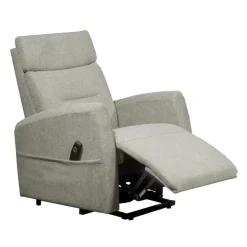 Power Lift Recliner - BEIGE Discount