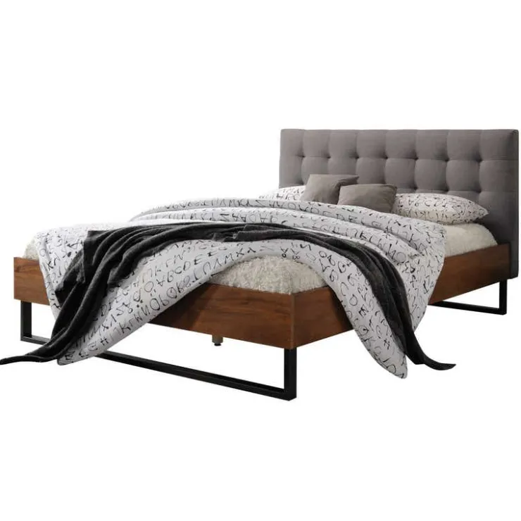Queen Bed (60") Sale
