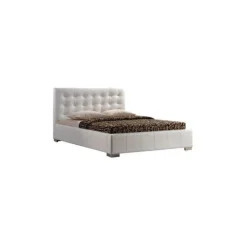 Queen Bed (60") Outlet