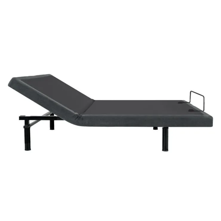 Queen Electric Bed (60") New