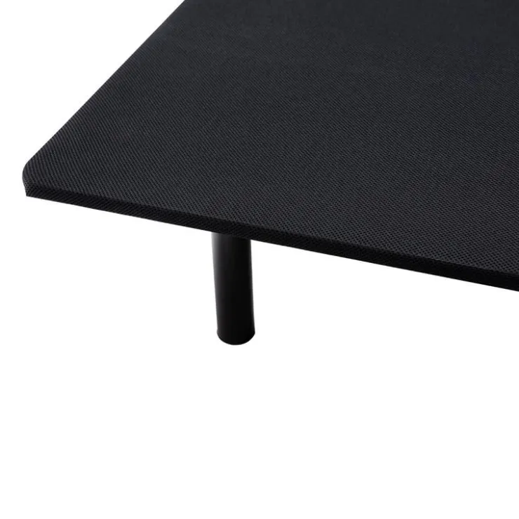 Queen Electric Bed (60") GREY Discount