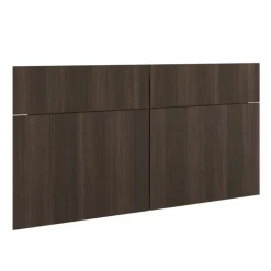 SUA-V Queen Headboard (60