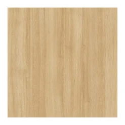 SUA-V Queen Headboard (60") Natural New