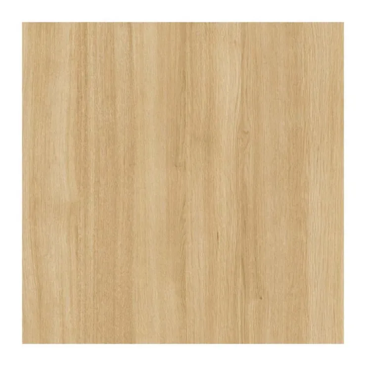 SUA-V Queen Headboard (60") Natural New