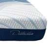 ZedBed Queen Medium-Firm HybridMattress-in-a-Box - 60" Hot