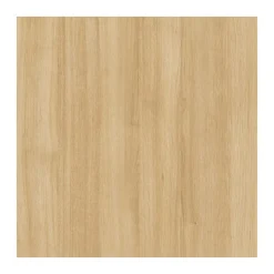 SUA-V Queen Platform Bed (60