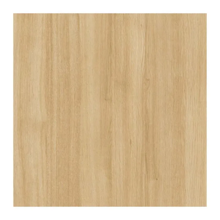 SUA-V Queen Platform Bed (60") Natural Hot