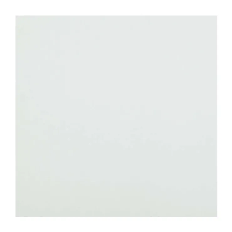 SUA-V Queen Platform Bed (60") White Sale