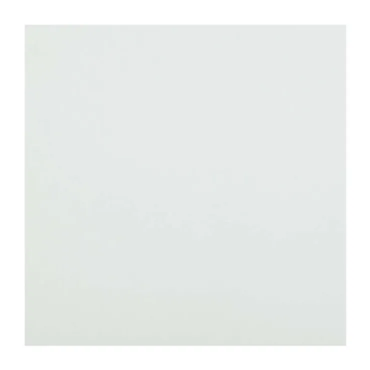 SUA-V Queen Platform Bed (60") White Outlet